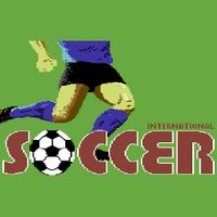 International Soccer