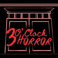 3 O'clock Horror Alpha