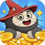 Magic Adventures