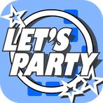 Let's Party