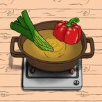 MasterCook