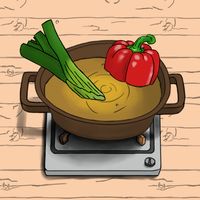 MasterCook