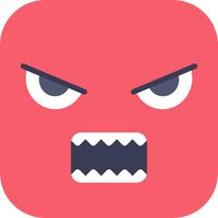 Annoy - Meet the most annoying