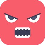 Annoy - Meet the most annoying