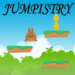 JUMPISTRY