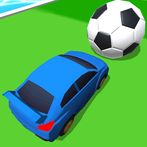 Soccer Bump