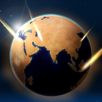 M.A.C.E. Tower Defense