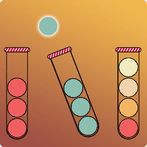 Bubble Sort