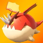 Monster League