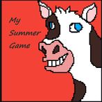 My Summer Game
