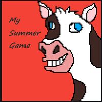 My Summer Game