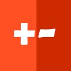 Math games brain workout train