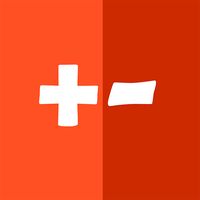 Math games brain workout train