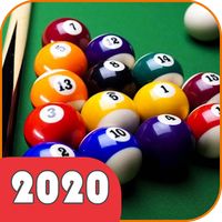 Master Billiard (Offline & Onl