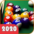 Master Billiard (Offline & Onl