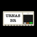 Urnas BR