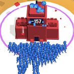 Mob Army