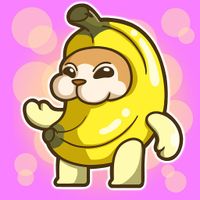 AI Mix Master: Hybrid Fantasy