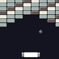 Brick Breaker Classic