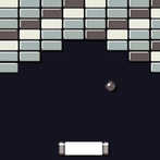 Brick Breaker Classic