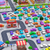 Joymaster Puzzle Game Studio