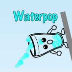 Waterpop