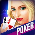 4Ones Poker - Texas Hold'em