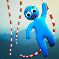 Freefall Trouble