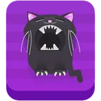 Feed the Cat
