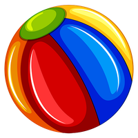 Rolling Ball Game 3D Puzzle 3D