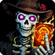 Eldritch Deck: Card Battle CCG