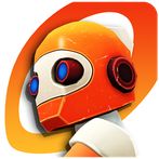 Battle Royale in Early Access