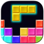 Jewels Jungle Puzzle