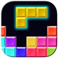 Jewels Jungle Puzzle