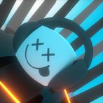 Project Omega (BETA)