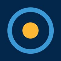 ZEN GAMES: THE YELLOW DOT GAME