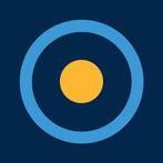 ZEN GAMES: THE YELLOW DOT GAME
