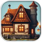 Escape Games- Puzzle Escape 04