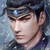HK TAIHE INTERACTIVE