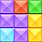 Worddoku Puzzle