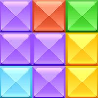 Worddoku Puzzle