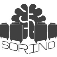 SORINO