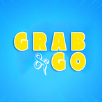 Grab and Go