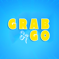 Grab and Go