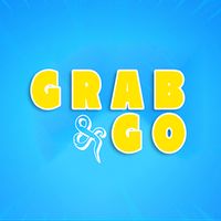 Grab and Go