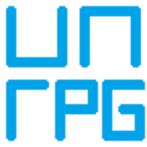 UNRPG2