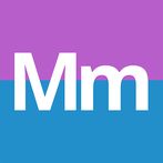 Maimin - Jogo das Letras Maiús