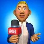 Hyper News