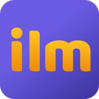 Everyday ilm: Islamic Quiz