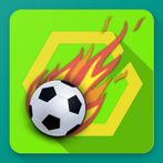 Pro Table Soccer